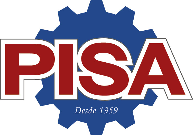 Pará Industrial de Aluminio Ltda.